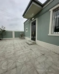 Müstakil Ev, Villa Satılık