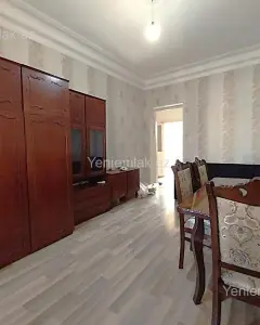 Daire Satılık