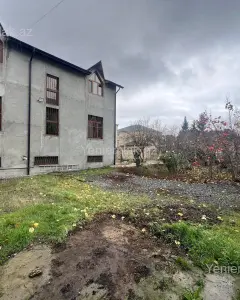 Müstakil Ev, Villa Satılık