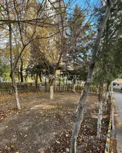 Daire Satılık