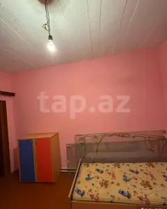 Müstakil Ev, Villa Kiralık