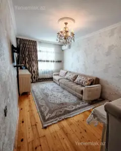 Daire Satılık