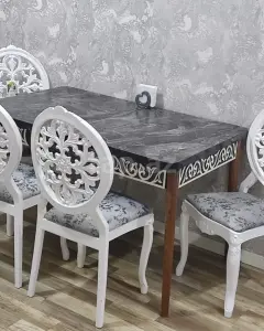 Daire Satılık