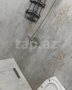 Daire Kiralık