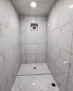 Müstakil Ev, Villa Satılık
