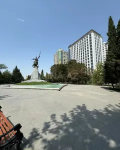 Diğer Ticari Satılık