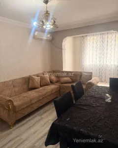 Daire Kiralık