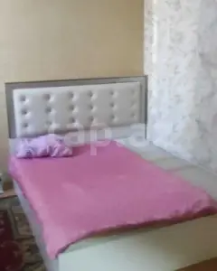 Müstakil Ev, Villa Kiralık