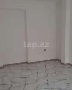 Diğer Ticari Satılık
