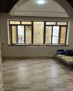 Müstakil Ev, Villa Kiralık