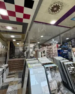 Diğer Ticari Kiralık