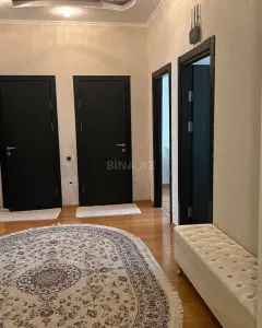 Daire Kiralık