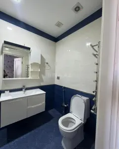 Daire Kiralık