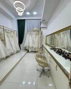 Diğer Ticari Satılık