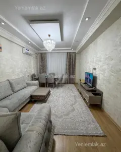 Daire Satılık