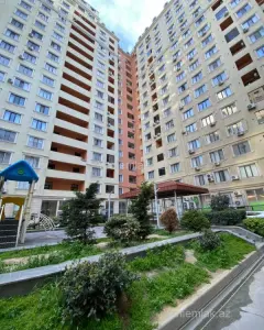 Daire Satılık