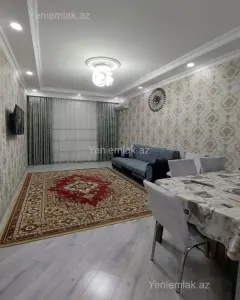 Daire Satılık