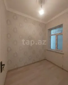 Müstakil Ev, Villa Satılık