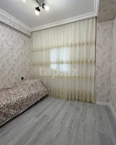 Daire Satılık