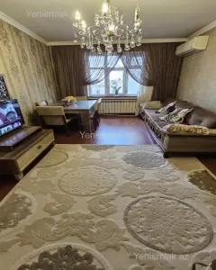 Daire Satılık