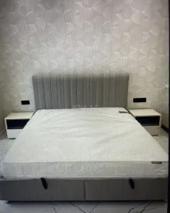 Daire Kiralık