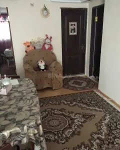 Müstakil Ev, Villa Satılık