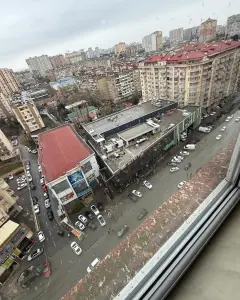 Daire Satılık
