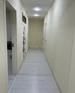 Diğer Ticari Kiralık