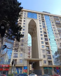 Daire Satılık