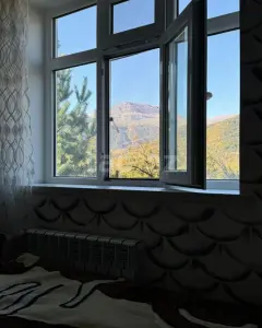 Müstakil Ev, Villa Kiralık