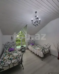 Müstakil Ev, Villa Kiralık