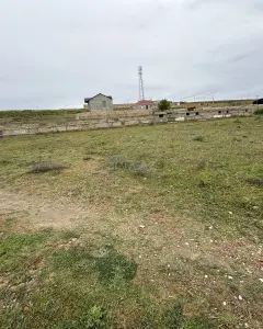 Arsa Satılık