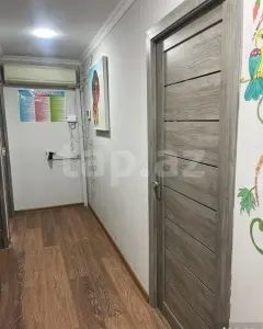 Ofis Kiralık