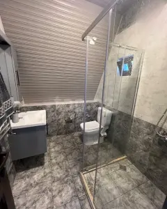 Müstakil Ev, Villa Kiralık