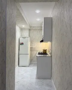 Daire Kiralık