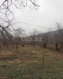 Müstakil Ev, Villa Satılık
