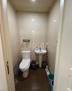 Daire Kiralık