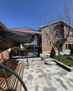 Müstakil Ev, Villa Kiralık