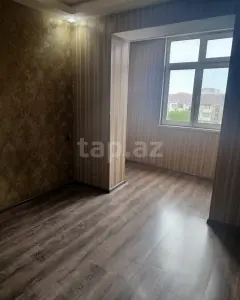 Daire Kiralık