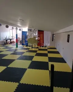 Diğer Ticari Kiralık
