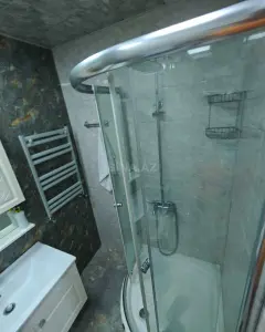 Daire Kiralık