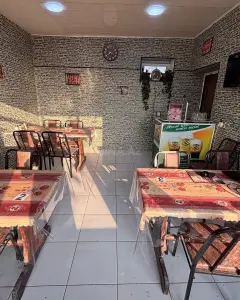 Diğer Ticari Kiralık