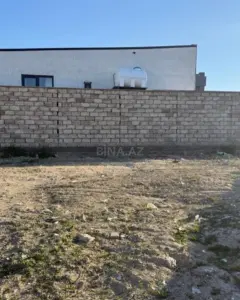 Arsa Satılık
