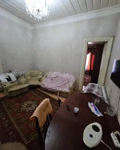 Daire Kiralık