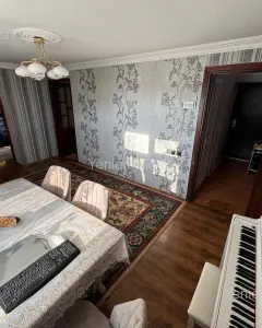 Daire Satılık