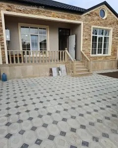 Müstakil Ev, Villa Satılık