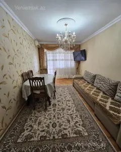 Daire Satılık