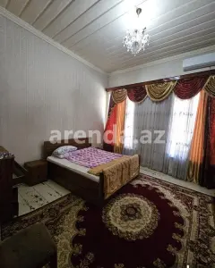 Daire Kiralık