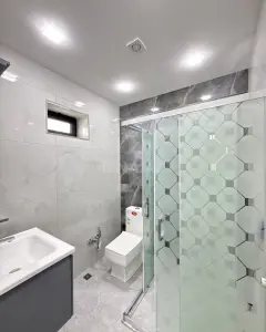 Müstakil Ev, Villa Satılık