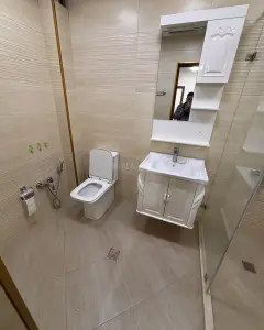 Daire Kiralık